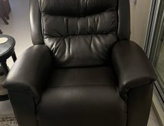 Lazyboy power rocker recliner The Villages Florida