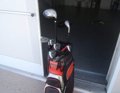 Golf Club Set The Villages Florida