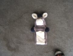 Golf Club Driver Head Cover The Villages Florida