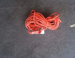 Outdoor Extension Cord The Villages Florida