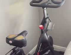 Peloton Bike The Villages Florida