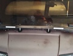 2006 Yamaha Golf Cart The Villages Florida