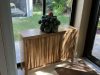 img0027