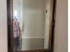 img0051