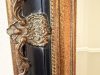 img0113