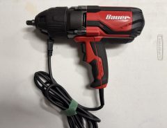 1/2 in. Impact Wrench The Villages Florida