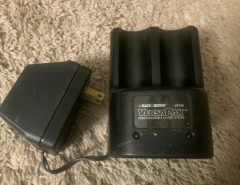Rechargeable Battery Charger The Villages Florida