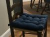 img1167
