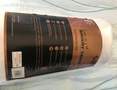 Heir Smart Temp Mattress Pad – Queen size The Villages Florida