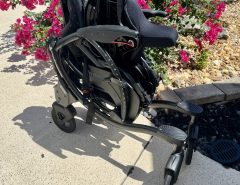 Zeen Mobility Device The Villages Florida