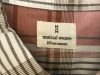 img1554