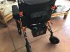 img1756