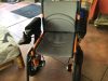 img1758
