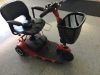 img1761