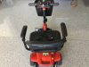 img1762