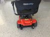 img1763