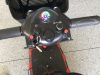 img1764