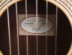 Guitars, Microphones, Speakers, and More! The Villages Florida
