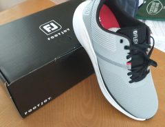 Footjoy flex golf shoes size12 The Villages Florida