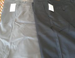 Golf shorts size 38 The Villages Florida