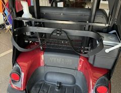 Golf cart 2016 Yamaha Gas The Villages Florida