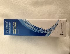 Refrigerator water filter The Villages Florida