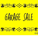 Amelia Area Garage Sales & Crafts The Villages Florida