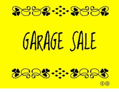 Amelia Area Garage Sales & Crafts The Villages Florida