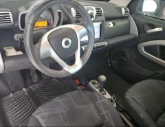 2009 Smart Car  ForTwo Passion The Villages Florida