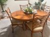 table-tommy-bahama-1a