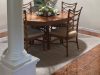 table-tommy-bahama-2a