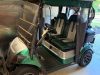 cart1