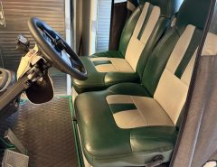 2019 Yamaha golf cart The Villages Florida