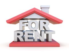Custom 2 bed, 2 bath Courtyard Villa FOR RENT The Villages Florida
