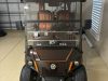 golf-cart-1