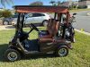 golf-cart-3