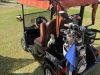 golf-cart-4