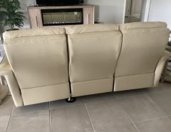 Sofa The Villages Florida
