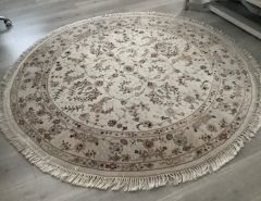 Oriental RUG The Villages Florida