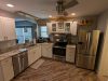 06-kitchen-large