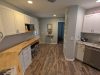 07-kitchen-large