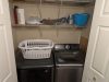 09-laundry-large
