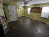 10-garage-large