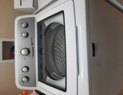 MatagMCT washer 6 years old in good condition The Villages Florida