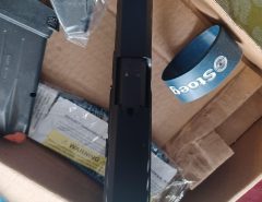 Brand New Stoeger STR9 MC Pistol The Villages Florida