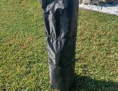 Pop Up Tent 10’x 10′ The Villages Florida