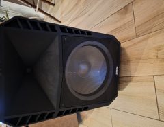 Blue tooth speaker indoor or outdoor The Villages Florida