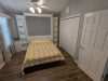 11-guest-bedrm-large