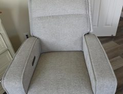 Power Recliner The Villages Florida