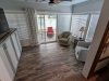 17-enclosed-lanai-large